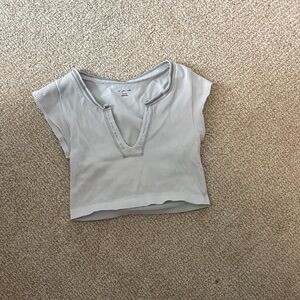 Urban Outfitters Women's Top
